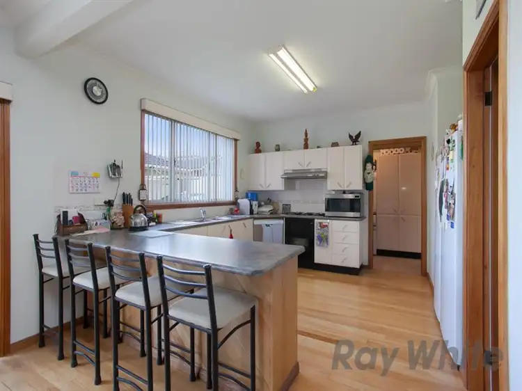 Fourth view of Homely house listing, 30 Jabiru Avenue, Maryland NSW 2287