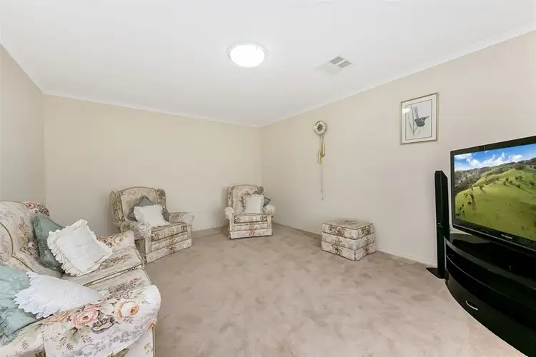Second view of Homely house listing, 102 Sunnyside Drive, Evanston Park SA 5116