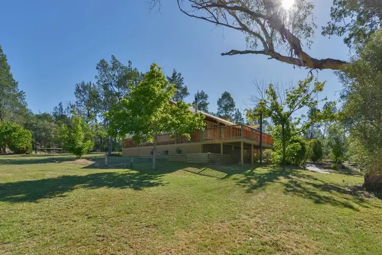 Main view of Homely house listing, 859 Daruka Road, Tamworth NSW 2340