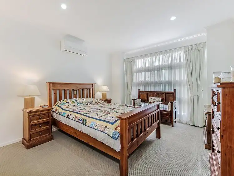 Fifth view of Homely other listing, Villa 6 1 Rawson Street, Caloundra West QLD 4551