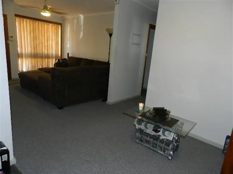Fourth view of Homely house listing, 2/4 Guy Street, Berri SA 5343