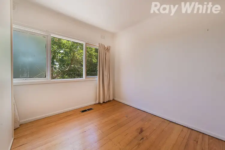 Sixth view of Homely house listing, 4 Edinburgh Road, Bayswater VIC 3153