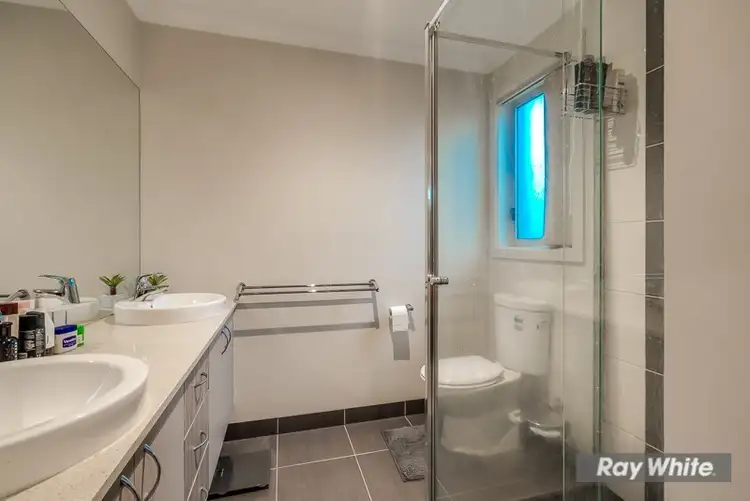Sixth view of Homely house listing, 14 Springleaf Road, Tarneit VIC 3029