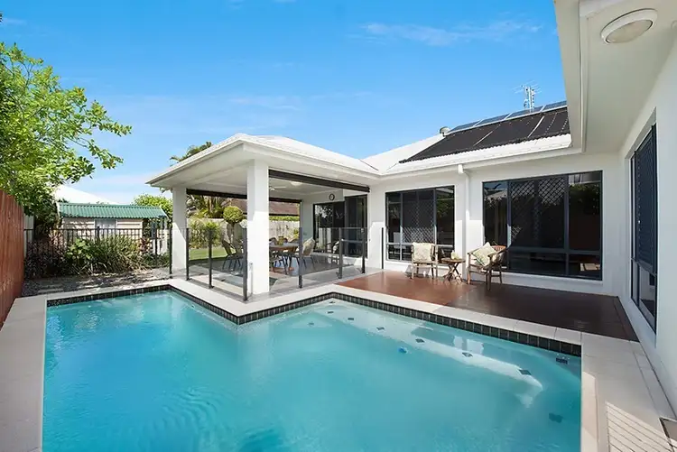 Second view of Homely house listing, 112 Mountain Creek Road, Buderim QLD 4556