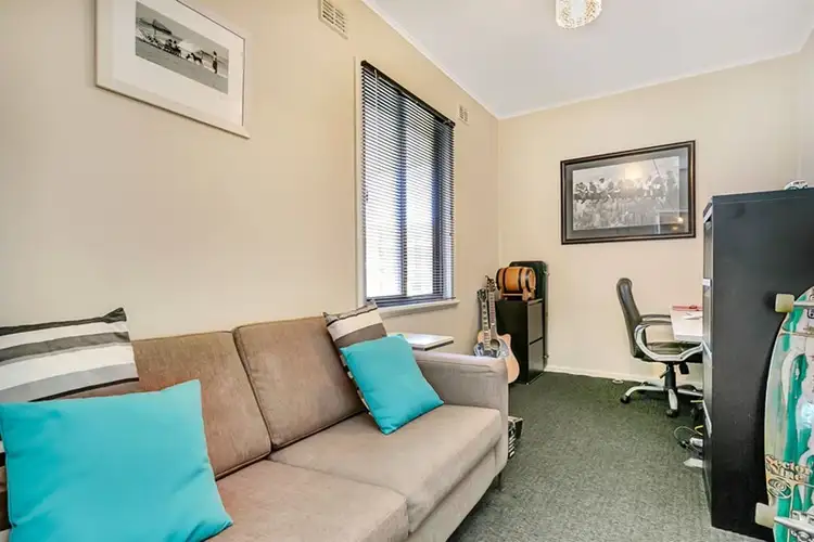 Sixth view of Homely house listing, 23 Limbert Avenue, Seacombe Gardens SA 5047