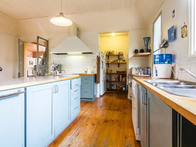Seventh view of Homely house listing, 2/42 Stradbroke Avenue, Cowes VIC 3922