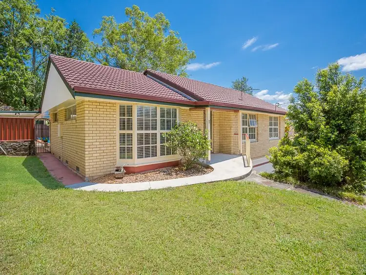 7 Sherwood Drive, Lismore NSW 2480