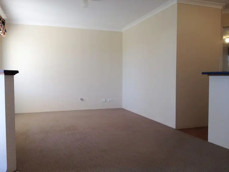 Second view of Homely house listing, 28 Bradford Loop, Eaton WA 6232