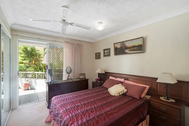 Seventh view of Homely unit listing, 2/9 Saint Kilda Avenue, Broadbeach QLD 4218