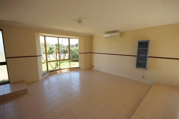 Fourth view of Homely house listing, 78 LAGOON Drive, Yanchep WA 6035