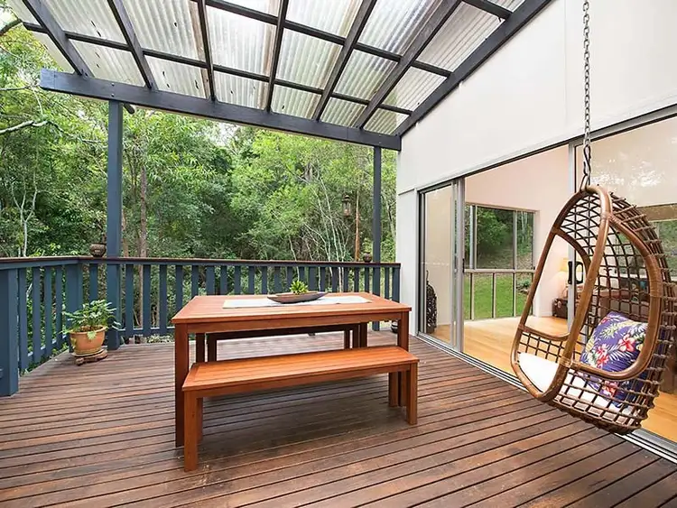 Fourth view of Homely house listing, 7 Loch Lomond Court, Buderim QLD 4556