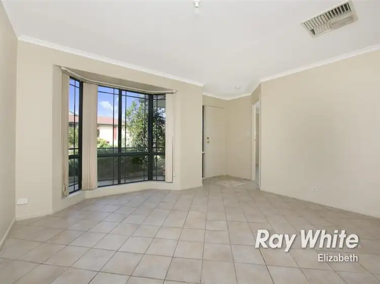 Second view of Homely house listing, 7 Camelot Drive, Blakeview SA 5114