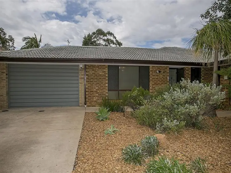 Second view of Homely house listing, 8 Boongala Close, Karawara WA 6152