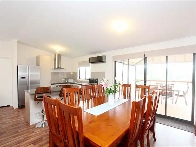 Second view of Homely house listing, 14 Norman Street, Watervale SA 5452