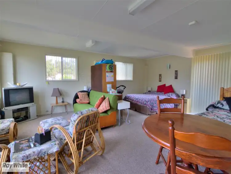 Second view of Homely house listing, Address available on request