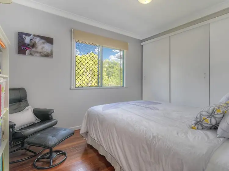 Sixth view of Homely house listing, 5 Kinnerton Street, Chermside West QLD 4032