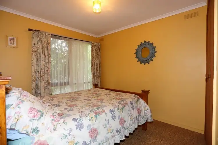 Seventh view of Homely house listing, 22 Outlook Drive, Cowes VIC 3922