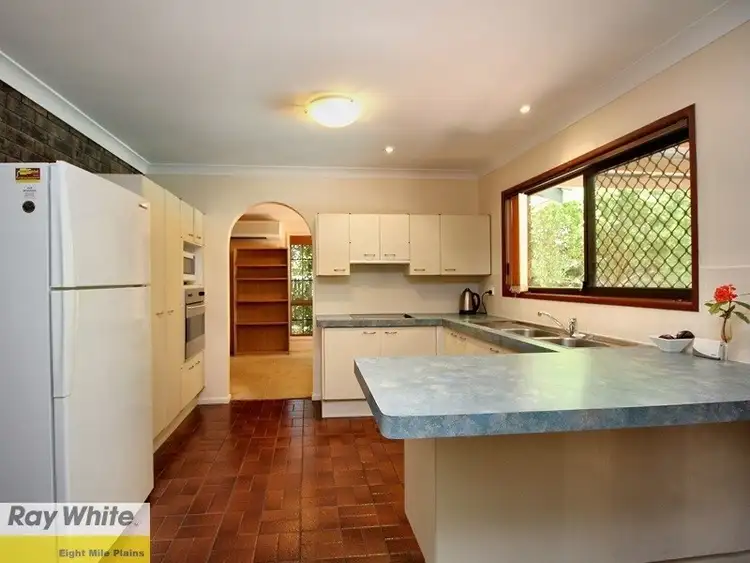 Fifth view of Homely house listing, 16 Francey Street, Sunnybank QLD 4109