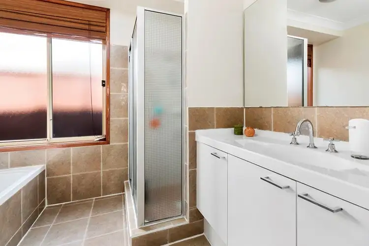 Seventh view of Homely house listing, 4 Lyra Place, Hinchinbrook NSW 2168