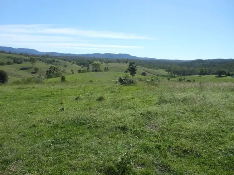 Second view of Homely rural property listing, 328 Perry River Farms Road, Gin Gin QLD 4671