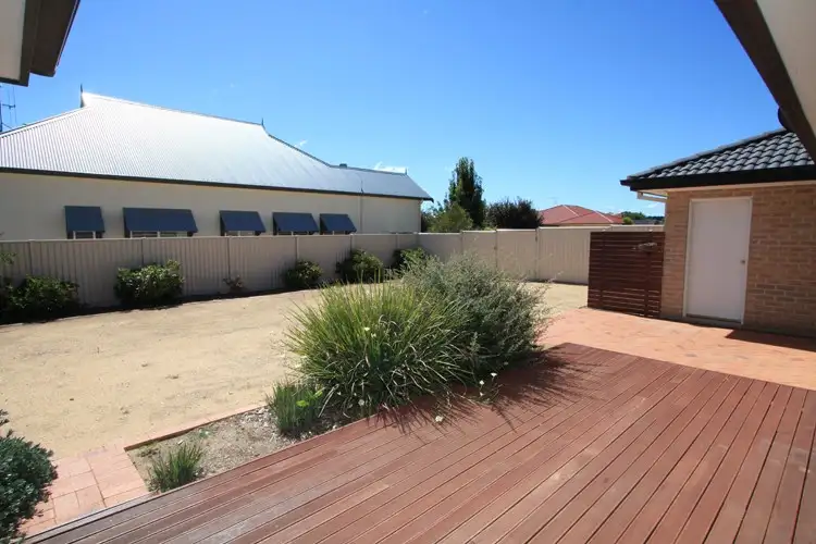 Seventh view of Homely house listing, 10 Eyre Street, Bungendore NSW 2621