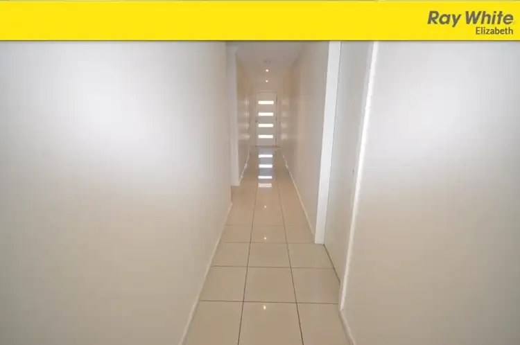 Fifth view of Homely house listing, 8/3 Stephen Terrace, Grange SA 5022