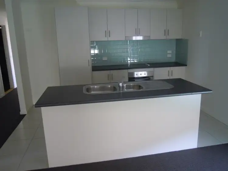Second view of Homely house listing, 27 Boomerang Court, Mildura VIC 3500