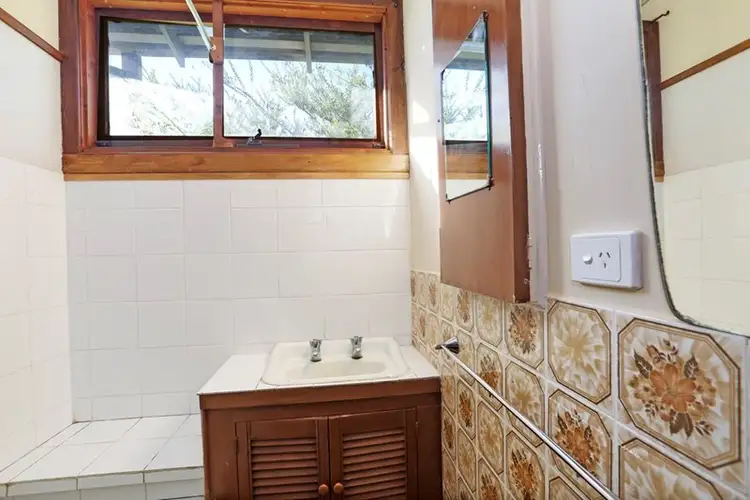 Sixth view of Homely house listing, 6 Arunga Avenue, Norlane VIC 3214