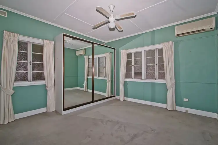 Fifth view of Homely house listing, 207 Lillian Avenue, Salisbury QLD 4107