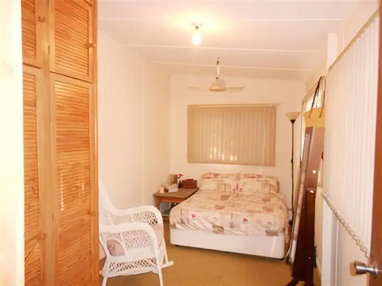 Sixth view of Homely house listing, 23 Second Avenue, Burns Beach WA 6028