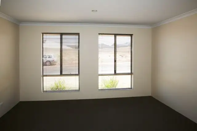 Third view of Homely house listing, 14 Neptune Corner, Glenfield WA 6532