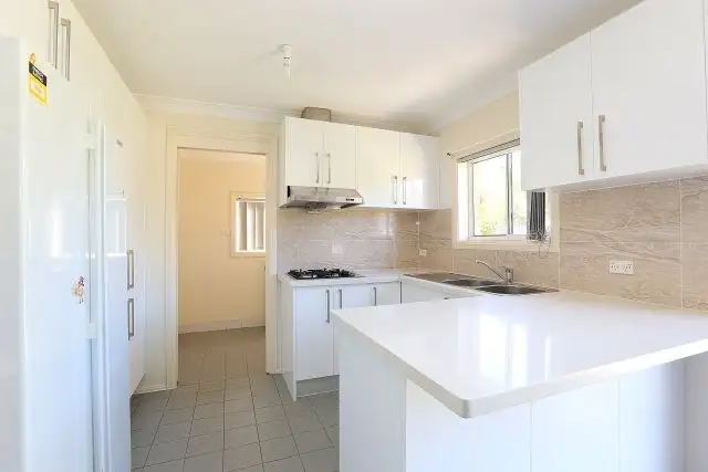 Third view of Homely house listing, 68A Market Street, Condell Park NSW 2200