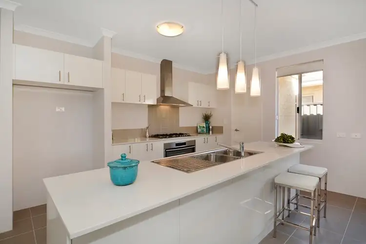 Seventh view of Homely house listing, 15 Syon Way, Brabham WA 6055