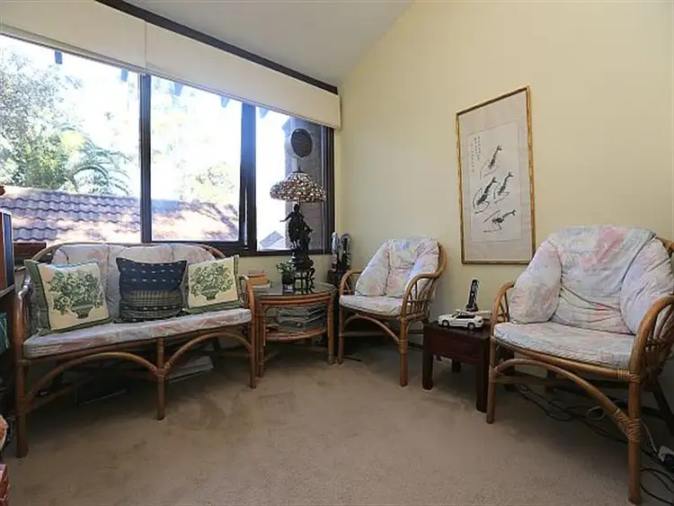 Seventh view of Homely townhouse listing, 3/133 Edgar Street, Condell Park NSW 2200