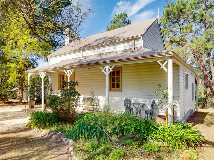Fourth view of Homely house listing, 133 Upper Sturt Road, Upper Sturt SA 5156