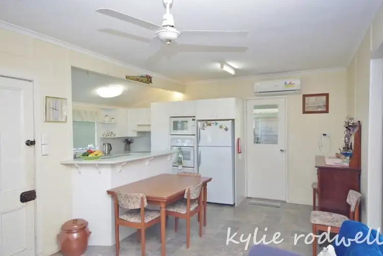 Sixth view of Homely house listing, 452 Kerry Road, Beaudesert QLD 4285