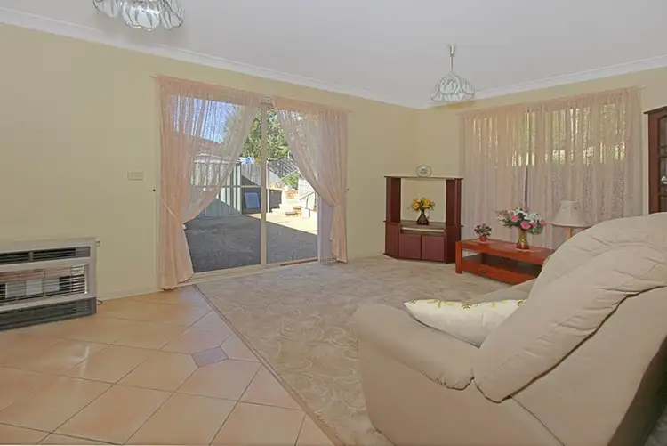 Sixth view of Homely house listing, 6 Lincoln Crescent, North Batemans Bay NSW 2536