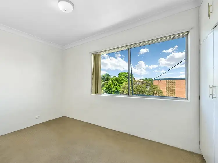 Sixth view of Homely unit listing, 4/17 Napier Street, Ascot QLD 4007
