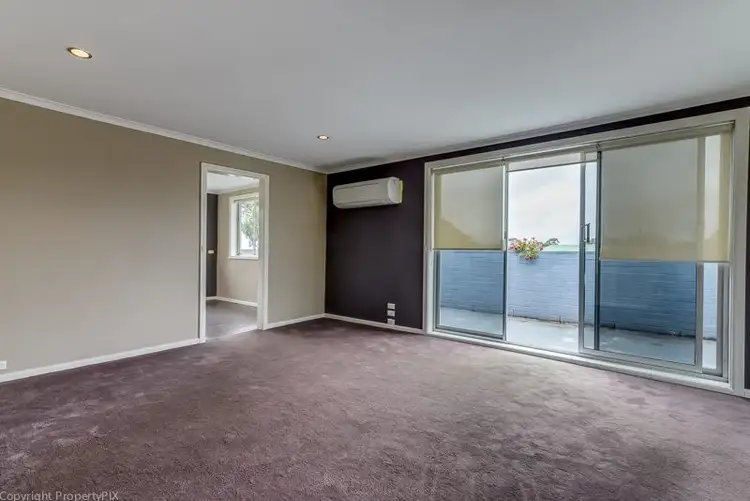 Second view of Homely house listing, 20 Ripley Road, West Moonah TAS 7009