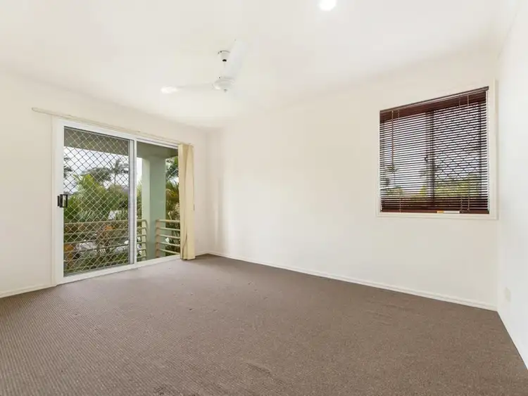 Fifth view of Homely townhouse listing, 203/215 Cottesloe Drive, Mermaid Waters QLD 4218