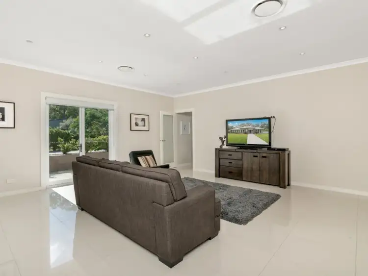Sixth view of Homely house listing, 24 BUSHCHERRY Court, Burpengary East QLD 4505
