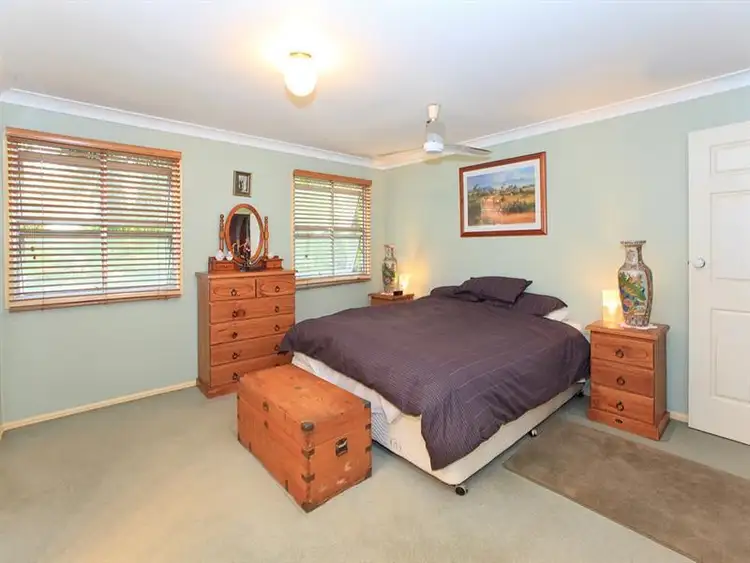 Seventh view of Homely land listing, 24 Moore Street, Morningside QLD 4170