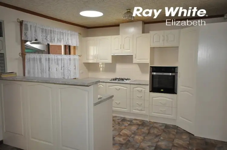 Fifth view of Homely unit listing, Unit 6/150 Coventry Road, Smithfield Plains SA 5114