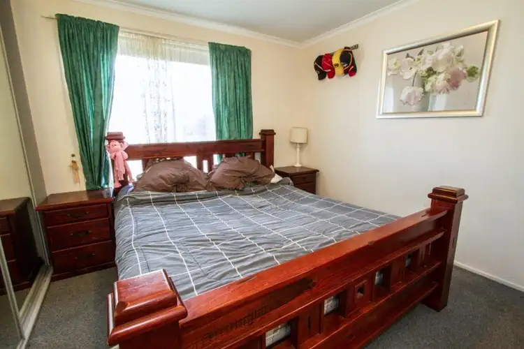 Fifth view of Homely house listing, 17 Anvil Court, Andrews Farm SA 5114