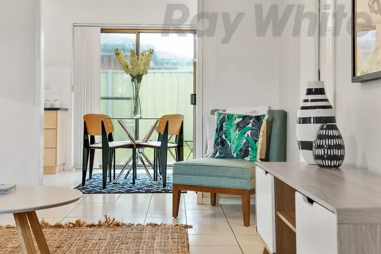 1/8 Honey Street, Woodville North SA 5012