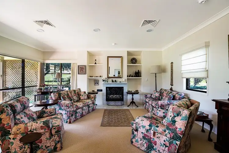 Sixth view of Homely rural property listing, 149 Luck Road, Hodgson Vale QLD 4352