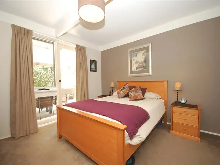 Sixth view of Homely house listing, 23 Everton Road, Mount Evelyn VIC 3796