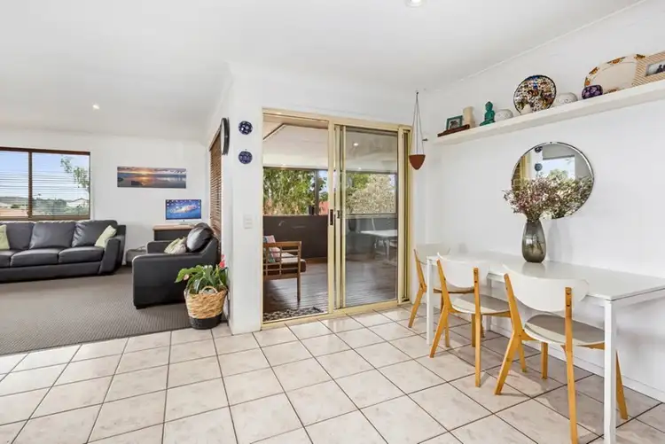 Fourth view of Homely house listing, 120 Ash Drive, Banora Point NSW 2486