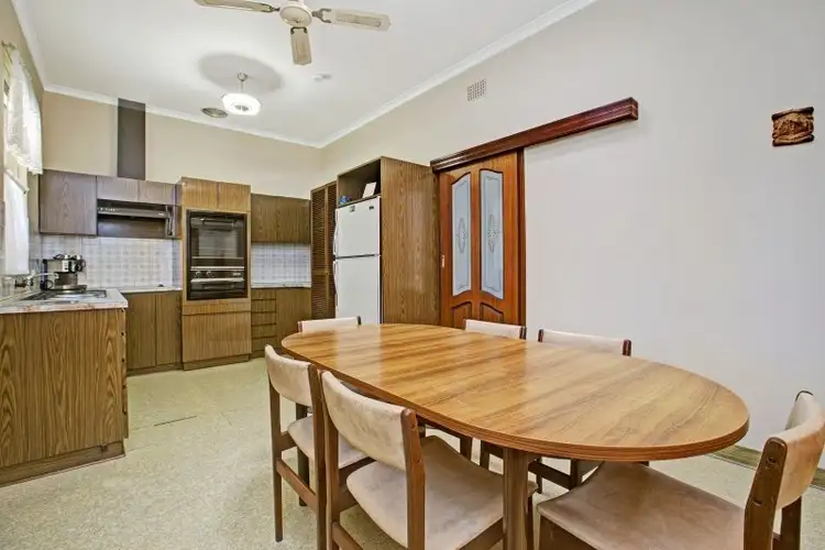 Seventh view of Homely house listing, 2 Brooklyn Avenue, Brooklyn Park SA 5032