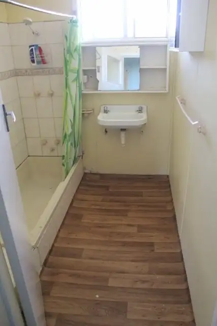 Sixth view of Homely house listing, 35 New Compton Street, Kambalda East WA 6442